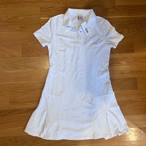 Outdoor Voices Sport Dress Sz Small